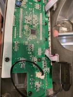 Appliance Repair Pro Henderson image 3